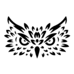 Aviation Specialties Unlimited, Inc.