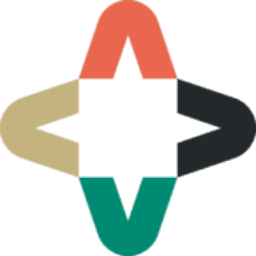 Association Of Social Work Boards