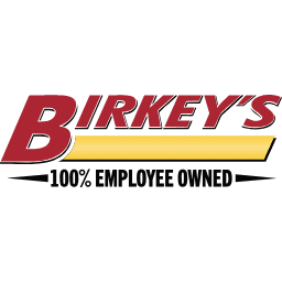 Birkeys Farm Store Inc.