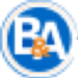 Bart & Associates, LLC