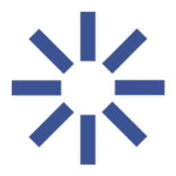 Cives Corporation