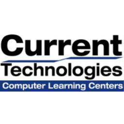 Current Technologies Computer Learning Center, Inc.