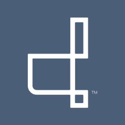 Dirtt Environmental Solutions, Inc.