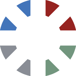 Dynamic Motion Control Inc.