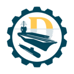 Draftco LLC