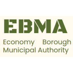 Economy Borough Municipal Authority