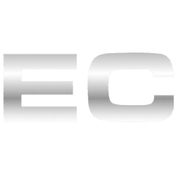 East Coast Welding And Fabrication, LLC