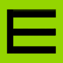 Enginuity Power Systems, Inc.