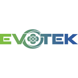 Evotek, Inc.