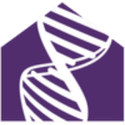 Foundation For Advanced Education In The Sciences, Inc.