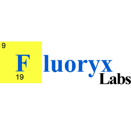 Fluoryx LLC