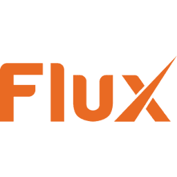 Flux Corporation