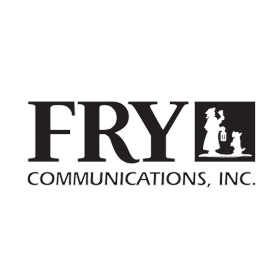 Fry Communications, Inc.
