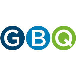 GBQ Consulting, LLC