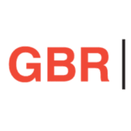 GBR Architects LLC