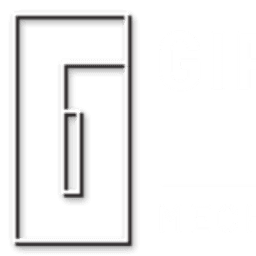 Gipe Associates Inc.