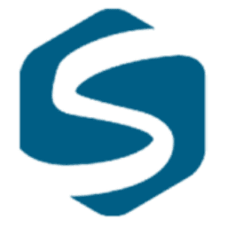 Sage Technologies Limited