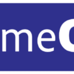 Homeca Inc.