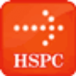 Health And Safety Promotion Concepts, Inc.