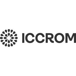 Iccrom