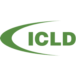 International Center For Leadership Development Inc.