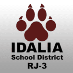 Idalia School District RJ-3