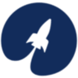 Jg Home Health Care Services LLC