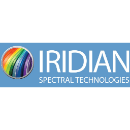 Iridian Spectral Technologies Ltd.