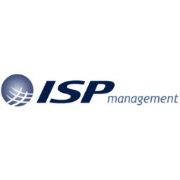 Isp Management, Inc.