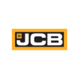 JCB Inc.