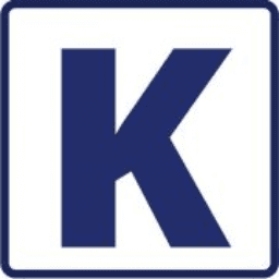 Kirksville Regional Economic Development Inc.