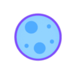 Lucine Ai, LLC