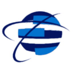 Millennium Communications LLC