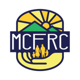 Mountain Communities Family Resource Center Inc.