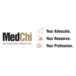 Medical And Chirurgical Faculty Of The State Of Maryland
