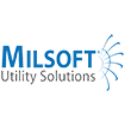 Milsoft Utility Solutions, Inc.