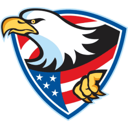 American Pilot Car LLC
