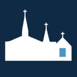 Orchard Lake Community Church, Presbyterian