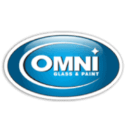 Omni Glass & Paint, Inc.
