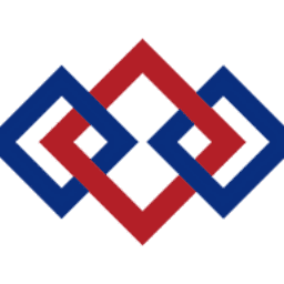 Peak Supply Chain Solutions, Inc.