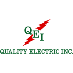Quality Electric, Inc.