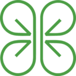 Rhode Island Infrastructure Bank