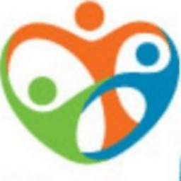 Jewish Family Service