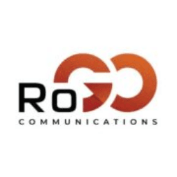 Rogo Fire LLC