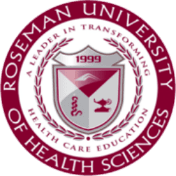 Roseman University Of Health Sciences, A Nevada Non-profit Corporation