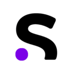 Sanofi-aventis U.S. LLC