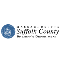 Suffolk County Sherrifs Department