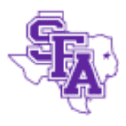 Stephen F Austin State University