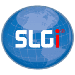 Schneider Laboratories Global, Inc.