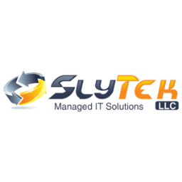 Sly Tek LLC